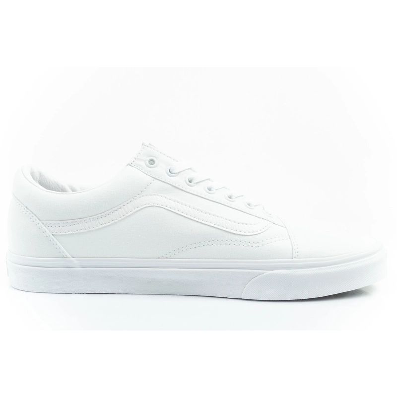 20. Vans Old Skool M VN000D3HW001 shoes