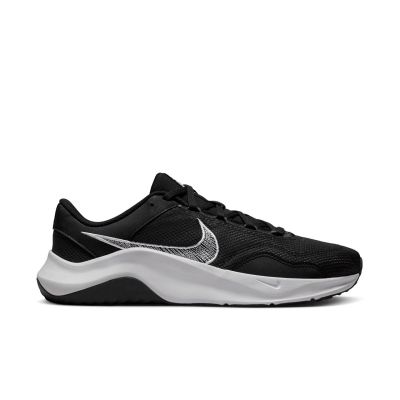 2. Nike Legend Essential 3 Next Nature M DM1120-001 shoes