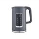 5. Maestro MR-024-GREY Electric Kettle