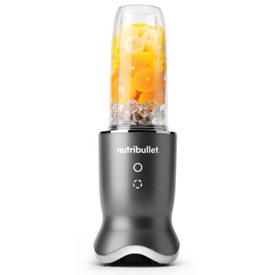 22. Nutribullet Ultra NB1206DGCC Jug Blender