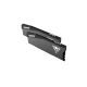 3. Patriot Viper Elite 5 Ultra DDR5 2x16GB 6000MHz CL28 Black