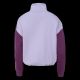 2. IGTOPI Women's Sweatshirt W