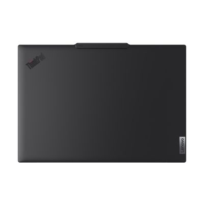 5. Lenovo ThinkPad T14s G6 QS X1E-78-100/32GB/1TBSSD/W11Pro/black laptop