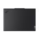 5. Lenovo ThinkPad T14s G6 QS X1E-78-100/32GB/1TBSSD/W11Pro/black laptop