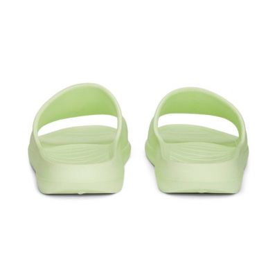 6. Puma Divecat V2 Lite 374823-19 Flip-Flops