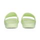 6. Puma Divecat V2 Lite Flip-Flops 374823-19