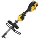 13. 54V DCMAS5713N DEWALT Multifunctional Device