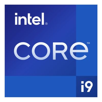 2. Intel Core i9-12900K 3.2 to 5.2GHz LGA1700 Processor
