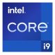 2. Intel Core i9-12900K 3.2 to 5.2GHz LGA1700 Processor
