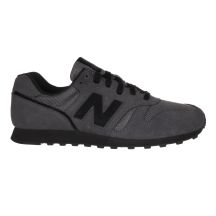 New Balance Men’s Classic Lifestyle Shoes, Grey (M3736NJ)