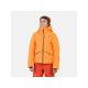 8. Rossignol Boy Siz Jkt Jacket