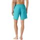 4. Champion Beachshort M 219978 BS184