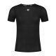 Rogelli KITE II T-shirt/Sweatshirt Black 2XL/3XL