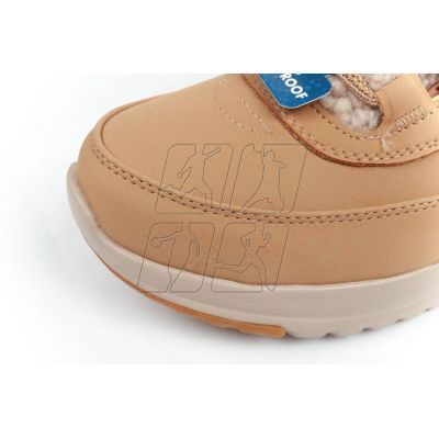 5. Skechers On-The-Go W 144756/CSNT shoes