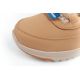 5. Skechers On-The-Go W 144756/CSNT shoes