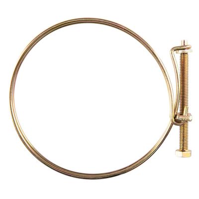 2. Graphite 59G611 vacuum cleaner