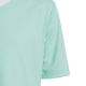 4. Tee adidas Entrada 22 Jersey Jr HC5078