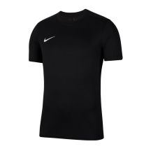 Nike Dri-Fit Park VIII Kids' T-Shirt Black HV8182 010