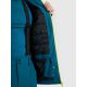 6. Ski jacket 8000 membrane men's 4F 4FRAW25TTJAM1080-30S