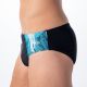 11. Aquawave Danielo M 92800482101 swimsuit