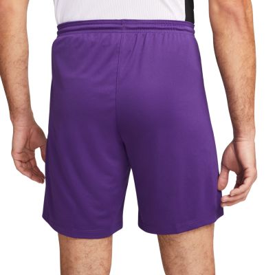 10. Nike Dry Park III NB KM BV6855 547 Shorts