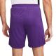 10. Nike Dry Park III NB KM BV6855 547 Shorts
