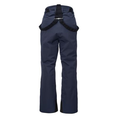 3. Iguana Berhoff Pants M 92800621860