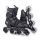 8. TEMPISH WSX 90 FLS Rollers