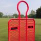124. Football wall PRO 180 cm - NYLON