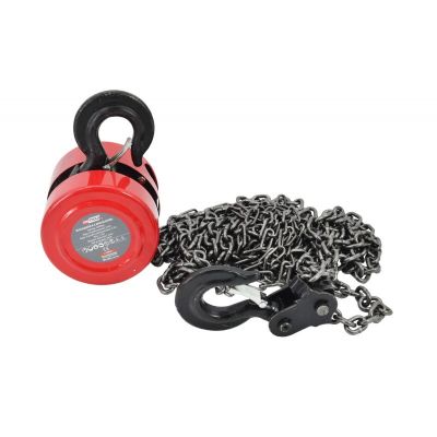 AWTOOLS AW72001 chainsaw accessory