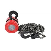 AWTOOLS AW72001 chainsaw accessory