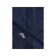 9. Peak Performance W Spirit Short Johns Leggings Blue