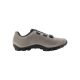 2. NORTHWAVE Hammer Plus Cycling Shoes Sand