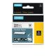 7. DYMO Industrial Flexible Nylon
