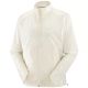 Salomon SHKout FLY JKT M LC2870600 Beige 2XL