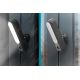 2. Digitus Smart Outdoor Camera Full HD with LEDs, Wi-Fi + Voice Control