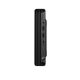 76. HP Pro Mini 400 G9 Intel® Core™ i5 i5-14500T 16 GB DDR5-SDRAM 512 GB SSD Windows 11 Pro Mini PC