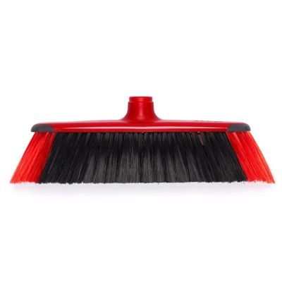 3. Vileda DuActiva Classic Brush