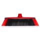 3. Vileda DuActiva Classic Brush