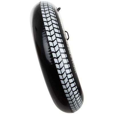 4. SWIMMING WHEEL TIRE 115CM 37600