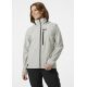 7. Jacket Helly Hansen HP Racing Lifaloft Hood JKT W 30373-917