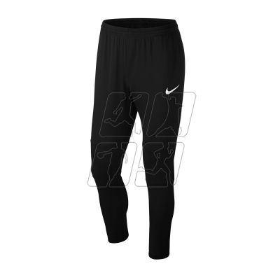 Nike Dry Park 20 Jr BV6902-010 pants