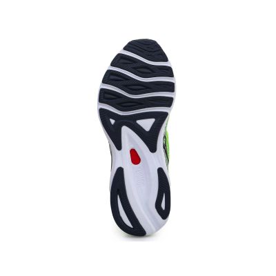 7. Mizuno Wave Sky 5 M J1GC210246 shoes