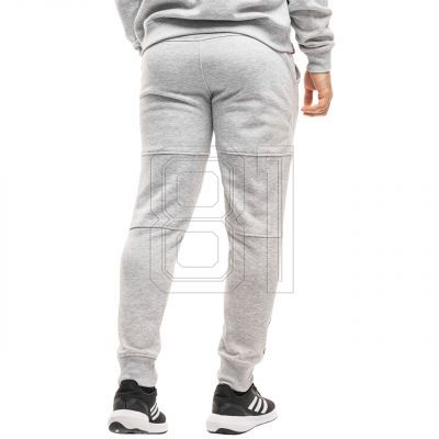 2. Ozoshi James M OZ93938 Trousers