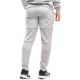 2. Ozoshi James M OZ93938 Trousers
