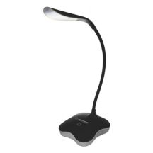 Esperanza MIMOSA ELD105K LED desk lamp (1m; Neutral white)