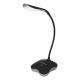 Esperanza MIMOSA ELD105K LED desk lamp (1m; Neutral white)