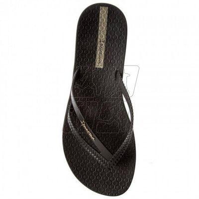 3. Ipanema Bossa Fem Flip Flops W 82067 20766