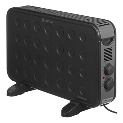 4. Ravanson CH-9000BT convector heater