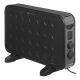 4. Ravanson CH-9000BT convector heater